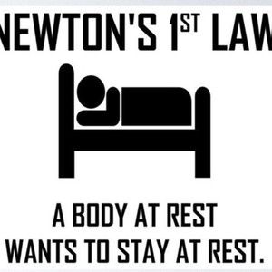 Meet your Posher, Esther